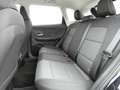 MG ZS HEV+ Comfort +RFK+ACC Schwarz - thumbnail 16