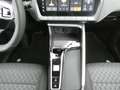 MG ZS HEV+ Comfort +RFK+ACC Negro - thumbnail 19