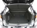 MG ZS HEV+ Comfort +RFK+ACC Negro - thumbnail 11