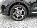 MG ZS HEV+ Comfort +RFK+ACC Negro - thumbnail 22