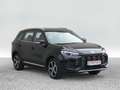 MG ZS HEV+ Comfort +RFK+ACC Negro - thumbnail 5