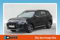MG ZS HEV+ Comfort +RFK+ACC Negro - thumbnail 1