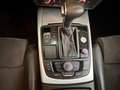 Audi A6 3.0 TFSI quattro S Line  PANO AHK LED LEDER Grau - thumbnail 15