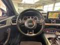 Audi A6 3.0 TFSI quattro S Line  PANO AHK LED LEDER Grau - thumbnail 13