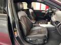 Audi A6 3.0 TFSI quattro S Line  PANO AHK LED LEDER Grau - thumbnail 14