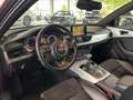 Audi A6 3.0 TFSI quattro S Line  PANO AHK LED LEDER Grau - thumbnail 8