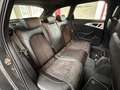 Audi A6 3.0 TFSI quattro S Line  PANO AHK LED LEDER Grau - thumbnail 18
