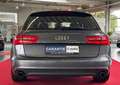 Audi A6 3.0 TFSI quattro S Line  PANO AHK LED LEDER Grau - thumbnail 6