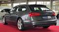 Audi A6 3.0 TFSI quattro S Line  PANO AHK LED LEDER Grau - thumbnail 5