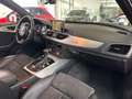 Audi A6 3.0 TFSI quattro S Line  PANO AHK LED LEDER Grau - thumbnail 10