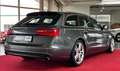 Audi A6 3.0 TFSI quattro S Line  PANO AHK LED LEDER Grau - thumbnail 7