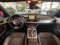 Audi A6 3.0 TFSI quattro S Line  PANO AHK LED LEDER Grau - thumbnail 9
