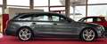 Audi A6 3.0 TFSI quattro S Line  PANO AHK LED LEDER Grau - thumbnail 2