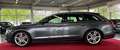 Audi A6 3.0 TFSI quattro S Line  PANO AHK LED LEDER Grau - thumbnail 4