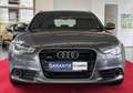 Audi A6 3.0 TFSI quattro S Line  PANO AHK LED LEDER Grau - thumbnail 3