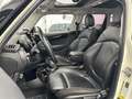 MINI Cooper S 2.0i 192 COOPER S / TOIT OUVRANT / CUIR Blanc - thumbnail 9