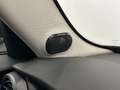 MINI Cooper S 2.0i 192 COOPER S / TOIT OUVRANT / CUIR Blanc - thumbnail 16