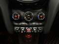 MINI Cooper S 2.0i 192 COOPER S / TOIT OUVRANT / CUIR Blanc - thumbnail 15