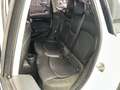 MINI Cooper S 2.0i 192 COOPER S / TOIT OUVRANT / CUIR Blanc - thumbnail 10