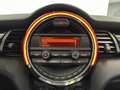 MINI Cooper S 2.0i 192 COOPER S / TOIT OUVRANT / CUIR Blanc - thumbnail 13