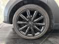 MINI Cooper S 2.0i 192 COOPER S / TOIT OUVRANT / CUIR Blanc - thumbnail 19