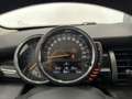 MINI Cooper S 2.0i 192 COOPER S / TOIT OUVRANT / CUIR Blanc - thumbnail 14