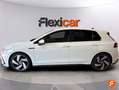Volkswagen Golf GTI 2.0 TSI DSG 180kW Blanco - thumbnail 4