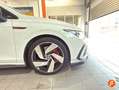 Volkswagen Golf GTI 2.0 TSI DSG 180kW Blanco - thumbnail 18