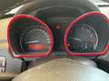 BMW Z4 2.0i Rojo - thumbnail 15