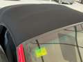 BMW Z4 2.0i Rojo - thumbnail 20