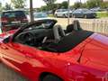 BMW Z4 2.0i Rojo - thumbnail 11