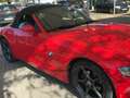 BMW Z4 2.0i Rojo - thumbnail 5