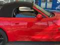 BMW Z4 2.0i Rojo - thumbnail 19