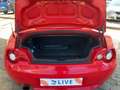 BMW Z4 2.0i Rojo - thumbnail 17