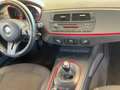 BMW Z4 2.0i Rojo - thumbnail 14