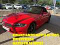 BMW Z4 2.0i Rojo - thumbnail 1