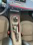 BMW Z4 2.0i Rojo - thumbnail 23