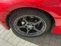 BMW Z4 2.0i Rojo - thumbnail 7