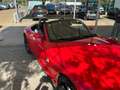 BMW Z4 2.0i Rojo - thumbnail 8