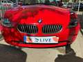 BMW Z4 2.0i Rojo - thumbnail 4