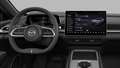Mazda 6 Mazda 6e 68,8kWh SR Takumi ''Vorführwagen'' Noir - thumbnail 2