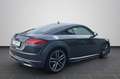 Audi TT TT Coupe S Line Sport   45 2.0 tfsi s-tronic Grigio - thumbnail 4