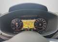 Audi TT TT Coupe S Line Sport   45 2.0 tfsi s-tronic Grigio - thumbnail 11