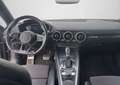 Audi TT TT Coupe S Line Sport   45 2.0 tfsi s-tronic Grigio - thumbnail 7