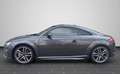 Audi TT TT Coupe S Line Sport   45 2.0 tfsi s-tronic Grigio - thumbnail 3