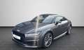 Audi TT TT Coupe S Line Sport   45 2.0 tfsi s-tronic Grigio - thumbnail 1