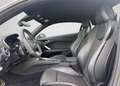 Audi TT TT Coupe S Line Sport   45 2.0 tfsi s-tronic Grigio - thumbnail 8
