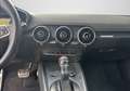 Audi TT TT Coupe S Line Sport   45 2.0 tfsi s-tronic Grigio - thumbnail 10