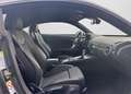 Audi TT TT Coupe S Line Sport   45 2.0 tfsi s-tronic Grigio - thumbnail 12