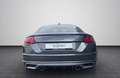 Audi TT TT Coupe S Line Sport   45 2.0 tfsi s-tronic Grigio - thumbnail 5